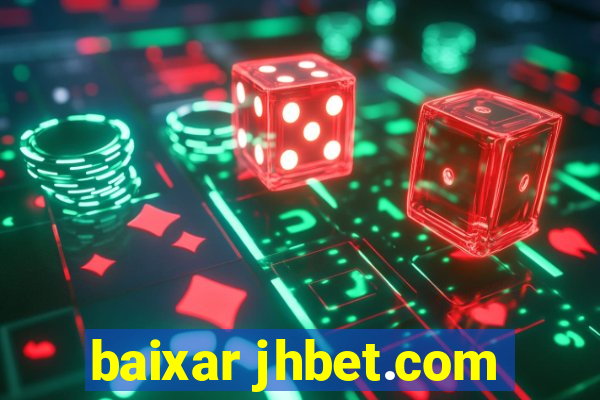 baixar jhbet.com